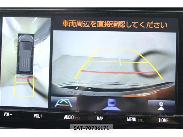 Toyota SIENTA 2019-03 8360688-4