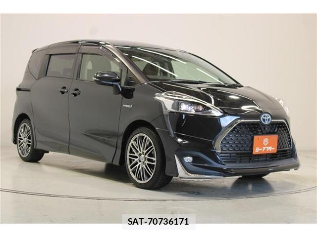 Toyota SIENTA 2019-03 8360688-6