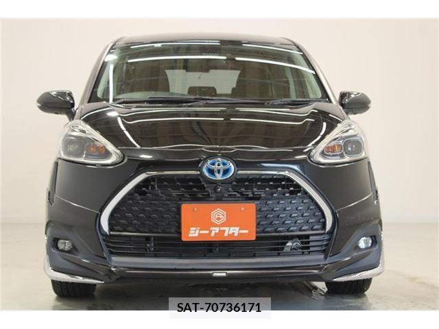 Toyota SIENTA 2019-03 8360688-7
