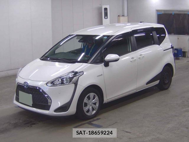 Toyota SIENTA 2019-05 8360702-3