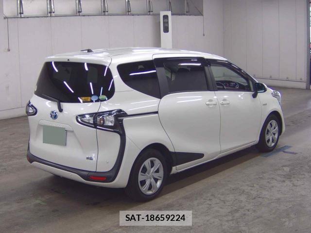 Toyota SIENTA 2019-05 8360702-4