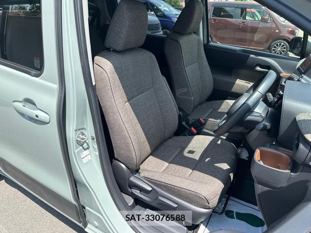 Toyota SIENTA 2022-10 8360872-10