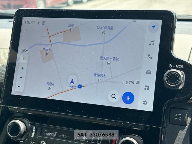 Toyota SIENTA 2022-10 8360872-2