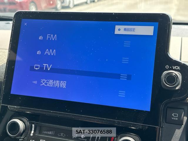 Toyota SIENTA 2022-10 8360872-3