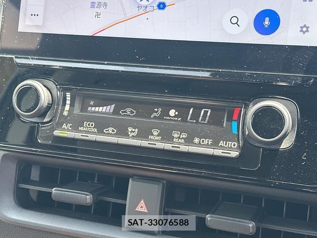 Toyota SIENTA 2022-10 8360872-7