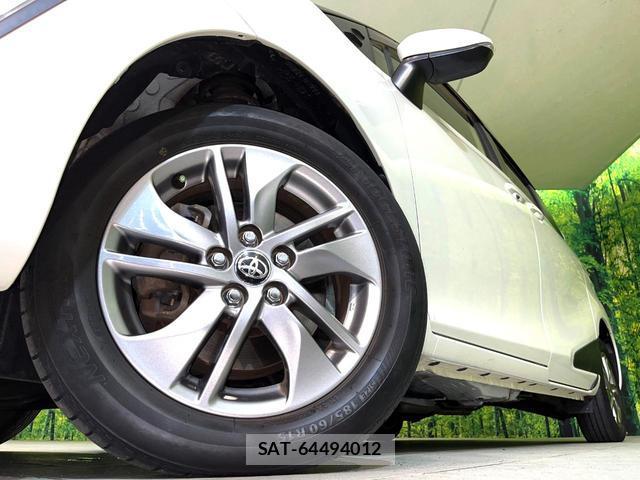 Toyota SIENTA 2015-11 8360992-12