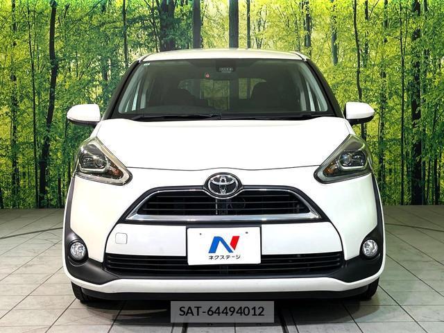 Toyota SIENTA 2015-11 8360992-13