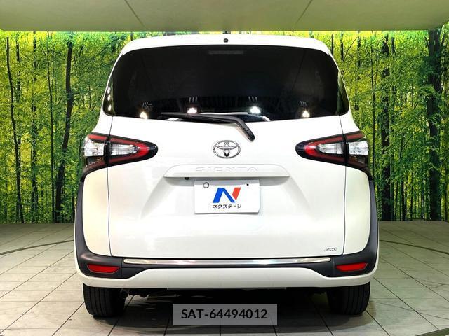 Toyota SIENTA 2015-11 8360992-14