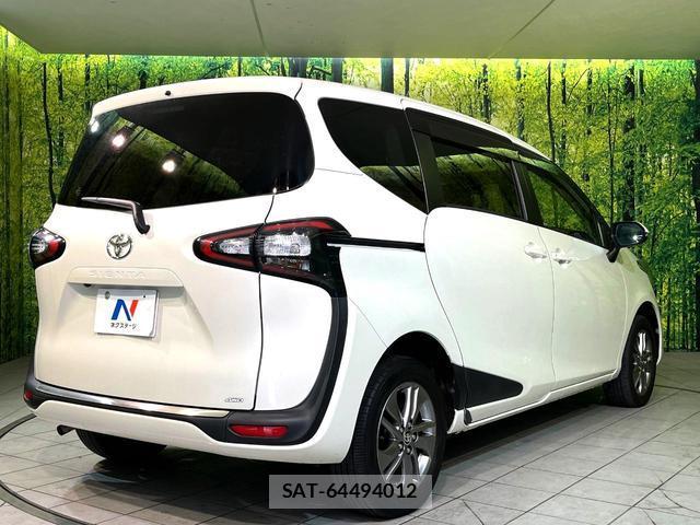 Toyota SIENTA 2015-11 8360992-16