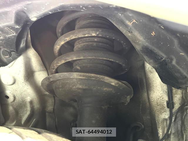 Toyota SIENTA 2015-11 8360992-19