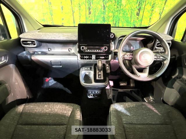 Toyota SIENTA 2023-02 8360998-1