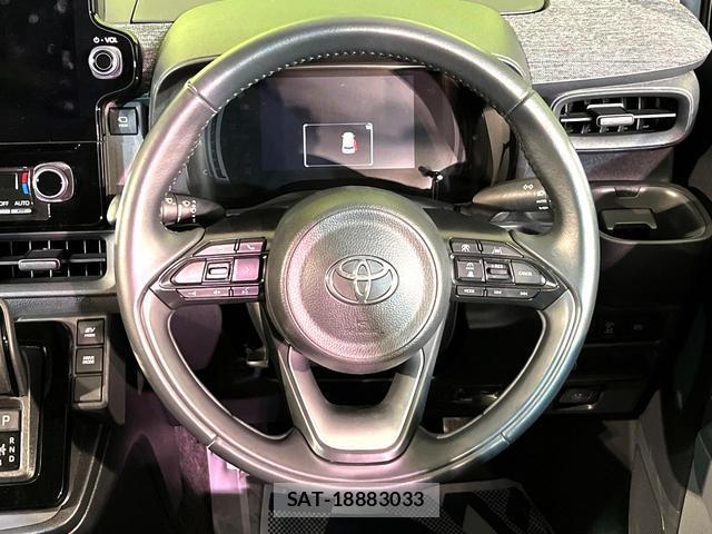 Toyota SIENTA 2023-02 8360998-11