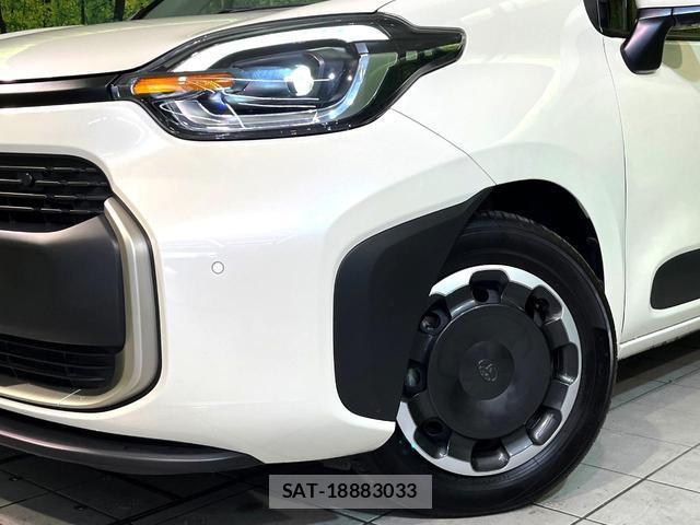 Toyota SIENTA 2023-02 8360998-12