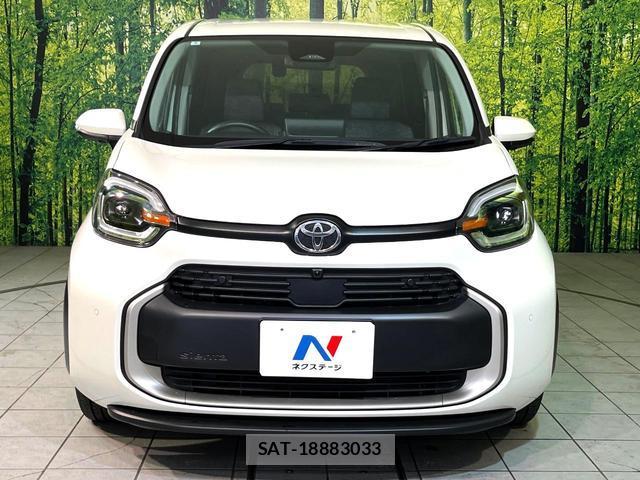 Toyota SIENTA 2023-02 8360998-14