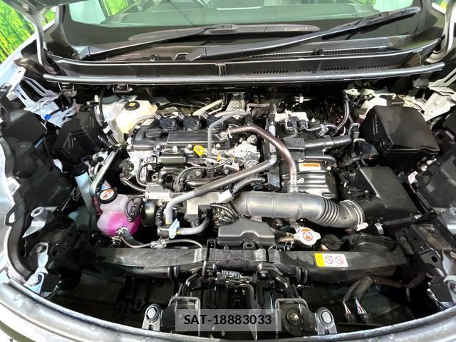 Toyota SIENTA 2023-02 8360998-17