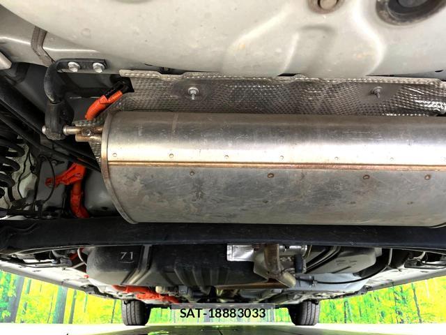 Toyota SIENTA 2023-02 8360998-18