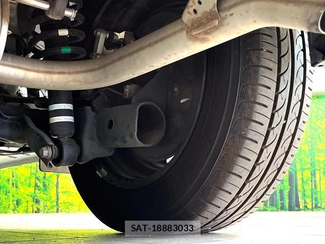Toyota SIENTA 2023-02 8360998-19