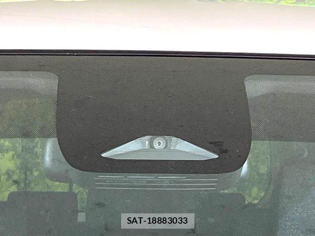 Toyota SIENTA 2023-02 8360998-2