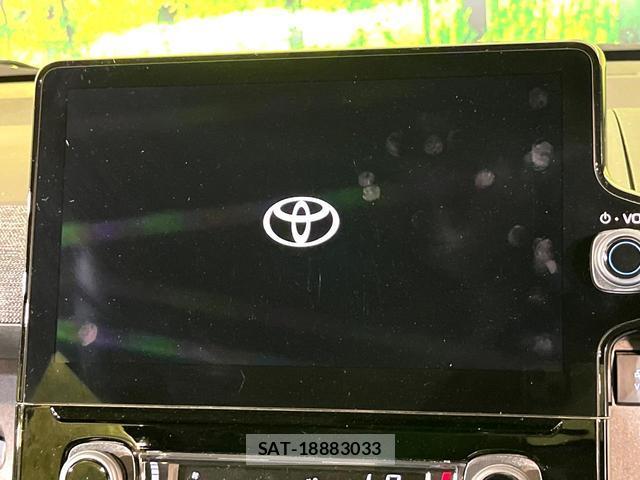Toyota SIENTA 2023-02 8360998-3