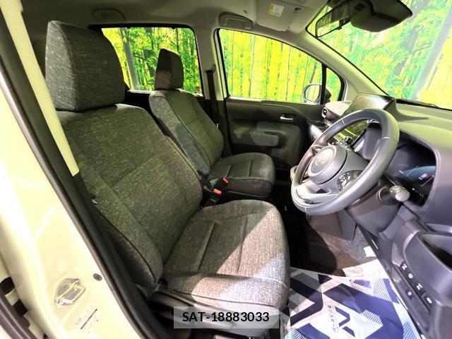Toyota SIENTA 2023-02 8360998-7