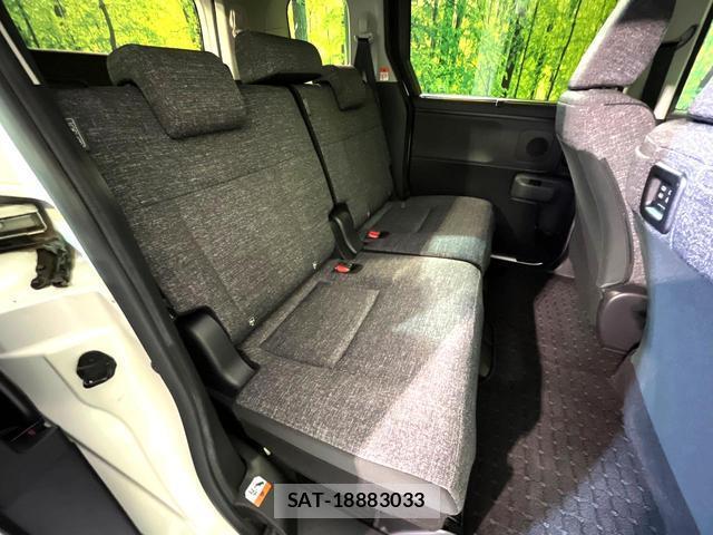 Toyota SIENTA 2023-02 8360998-8