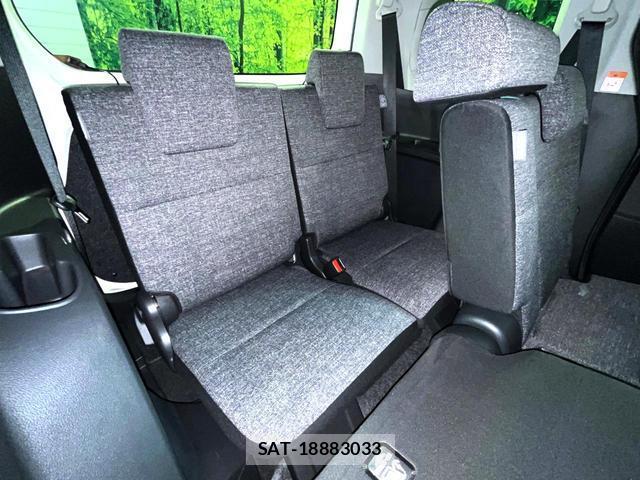 Toyota SIENTA 2023-02 8360998-9