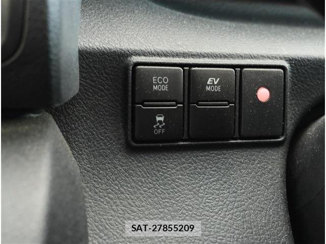 Toyota SIENTA 2019-11 8361043-10