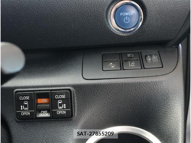 Toyota SIENTA 2019-11 8361043-11