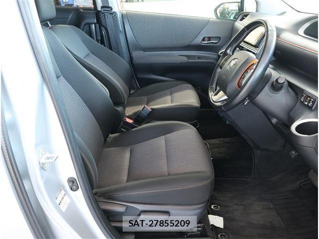 Toyota SIENTA 2019-11 8361043-12