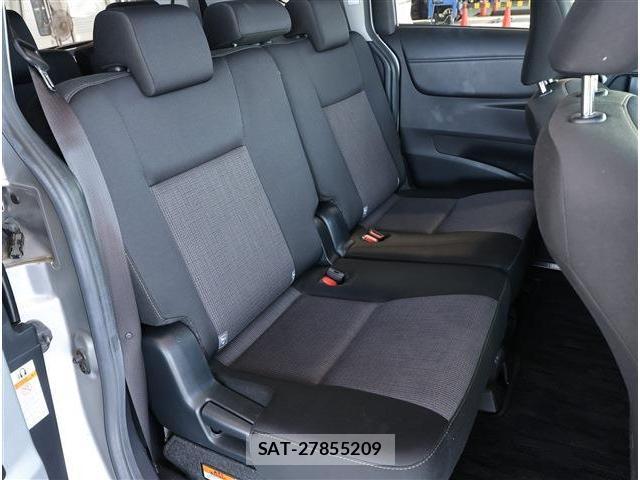 Toyota SIENTA 2019-11 8361043-13