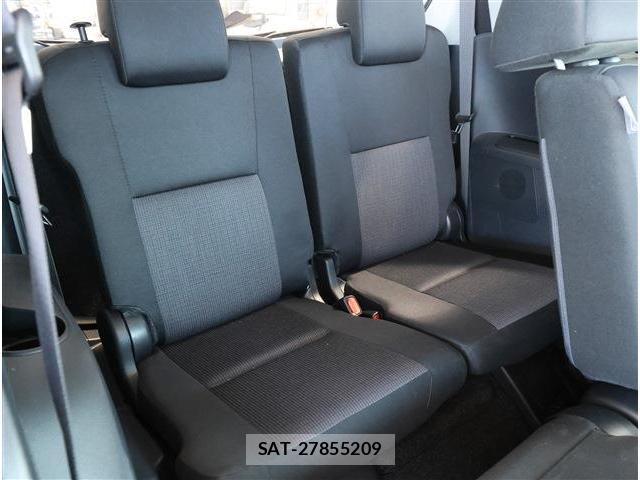 Toyota SIENTA 2019-11 8361043-14