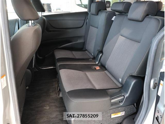 Toyota SIENTA 2019-11 8361043-16