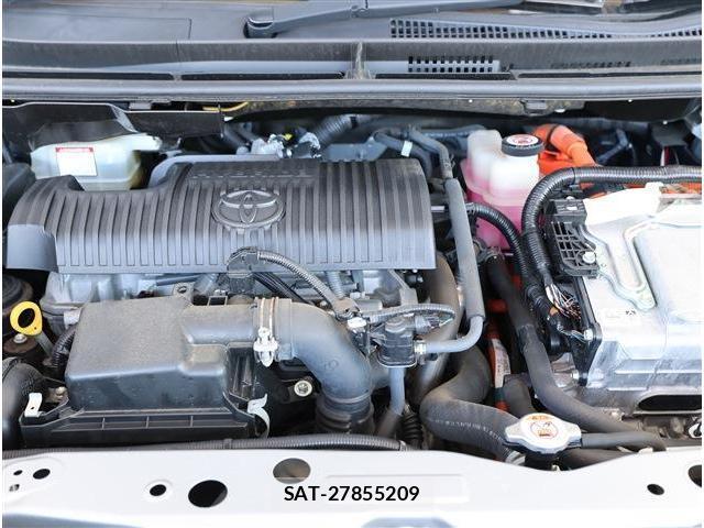 Toyota SIENTA 2019-11 8361043-19
