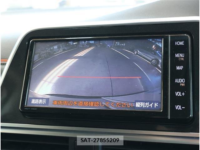 Toyota SIENTA 2019-11 8361043-3