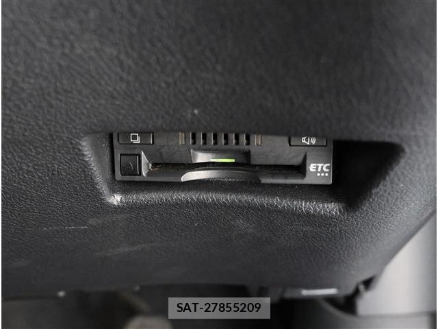 Toyota SIENTA 2019-11 8361043-4