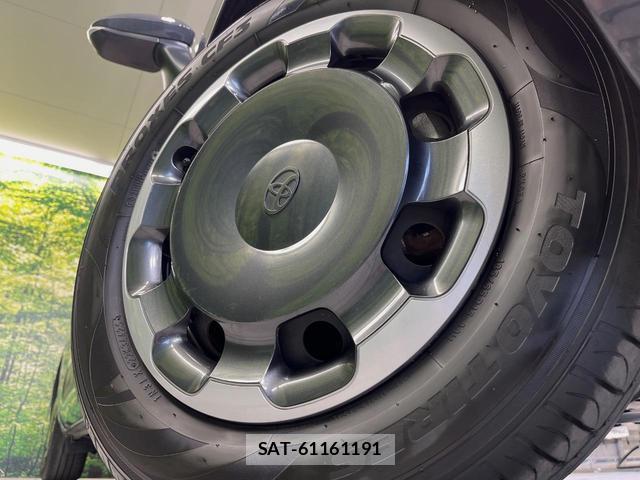 Toyota SIENTA 2023-11 8361057-12