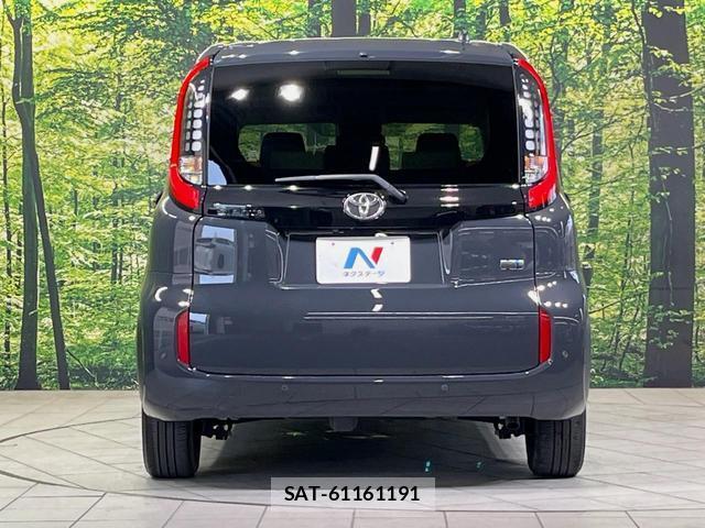 Toyota SIENTA 2023-11 8361057-14