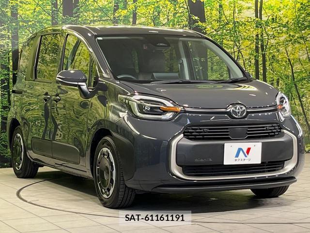 Toyota SIENTA 2023-11 8361057-15