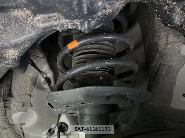 Toyota SIENTA 2023-11 8361057-19
