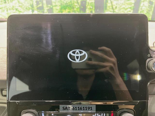 Toyota SIENTA 2023-11 8361057-2