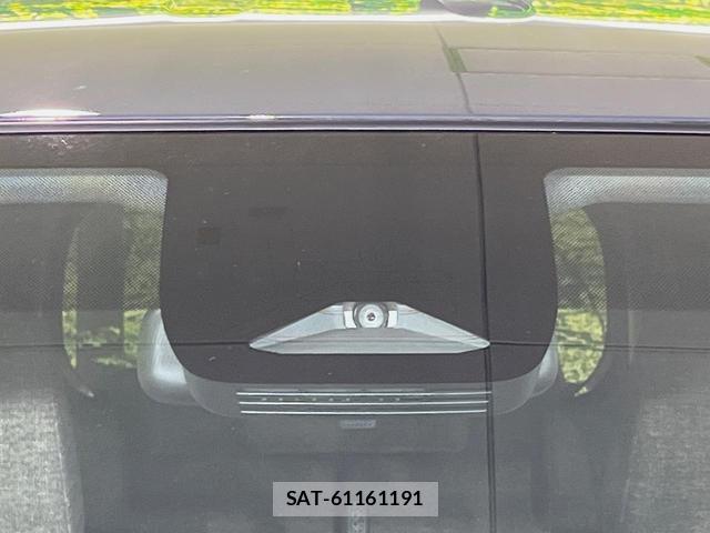 Toyota SIENTA 2023-11 8361057-5