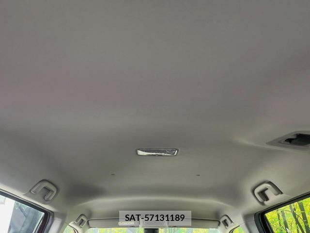Toyota SIENTA 2019-10 8361059-11