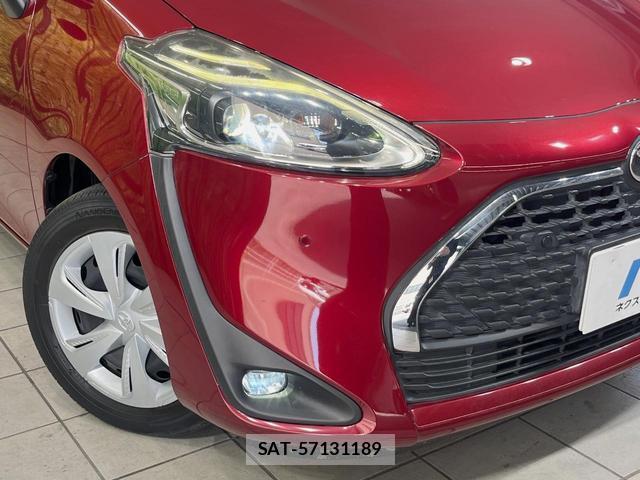 Toyota SIENTA 2019-10 8361059-13