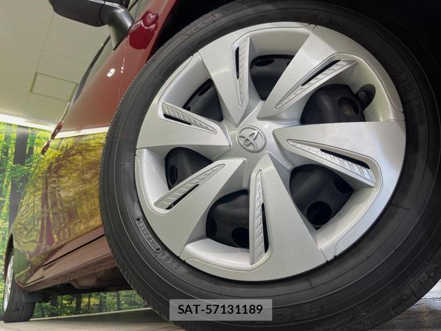 Toyota SIENTA 2019-10 8361059-14