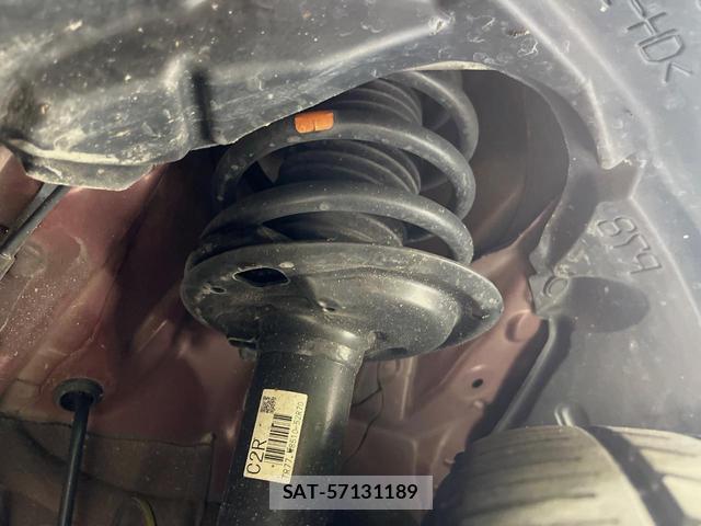 Toyota SIENTA 2019-10 8361059-19