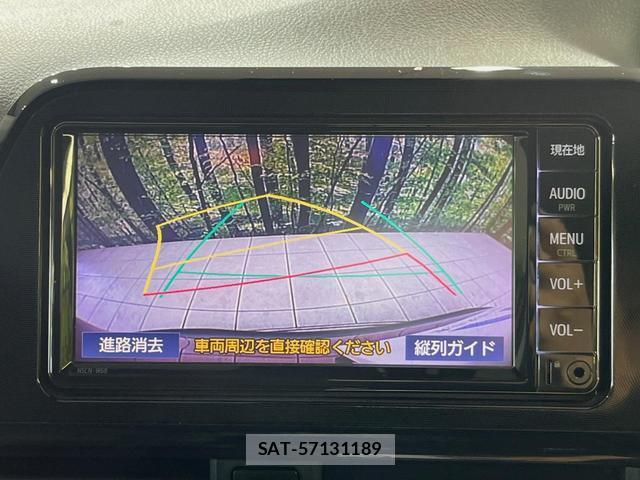 Toyota SIENTA 2019-10 8361059-3