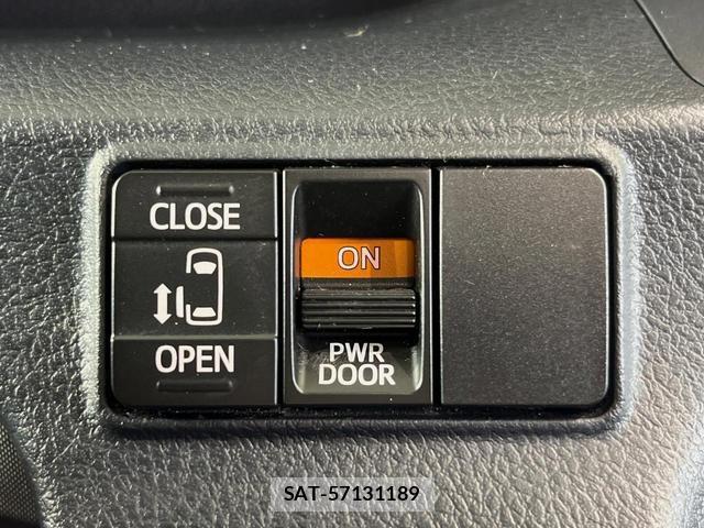 Toyota SIENTA 2019-10 8361059-4