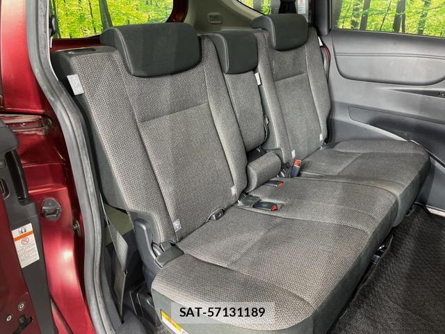 Toyota SIENTA 2019-10 8361059-9