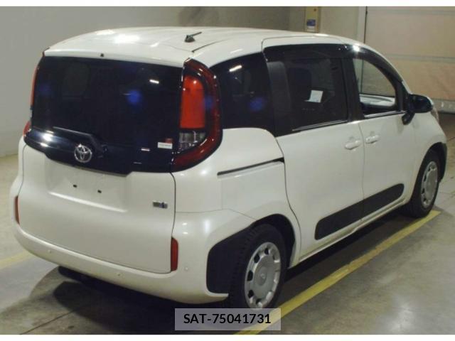 Toyota SIENTA 2023-04 8361355-1