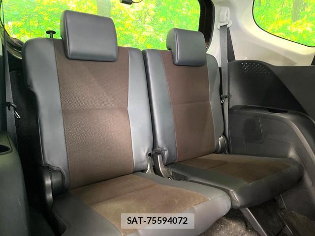 Toyota SIENTA 2019-08 8361552-10